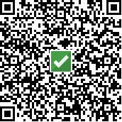 Healthcare Providers Similar to 1548221542 NPI Number | NPI Registry | www.DataLabs.Health