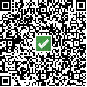 Healthcare Providers Similar to 1548221559 NPI Number | NPI Registry | www.DataLabs.Health