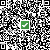 Healthcare Providers Similar to 1548222052 NPI Number | NPI Registry | www.DataLabs.Health