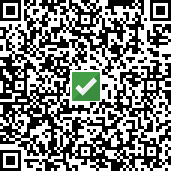 Healthcare Providers Similar to 1548222466 NPI Number | NPI Registry | www.DataLabs.Health