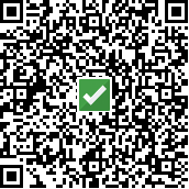 Healthcare Providers Similar to 1548222755 NPI Number | NPI Registry | www.DataLabs.Health