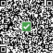 Healthcare Providers Similar to 1548222888 NPI Number | NPI Registry | www.DataLabs.Health