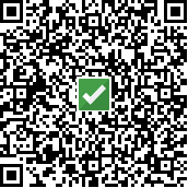 Healthcare Providers Similar to 1548222961 NPI Number | NPI Registry | www.DataLabs.Health