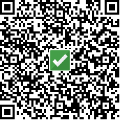 Healthcare Providers Similar to 1548222987 NPI Number | NPI Registry | www.DataLabs.Health