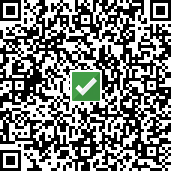 Healthcare Providers Similar to 1548223282 NPI Number | NPI Registry | www.DataLabs.Health