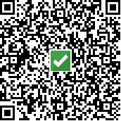 Healthcare Providers Similar to 1548223290 NPI Number | NPI Registry | www.DataLabs.Health