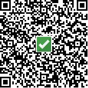 Healthcare Providers Similar to 1548223324 NPI Number | NPI Registry | www.DataLabs.Health