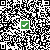 Healthcare Providers Similar to 1548223365 NPI Number | NPI Registry | www.DataLabs.Health