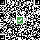 Healthcare Providers Similar to 1548223498 NPI Number | NPI Registry | www.DataLabs.Health