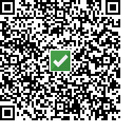 Healthcare Providers Similar to 1548223613 NPI Number | NPI Registry | www.DataLabs.Health