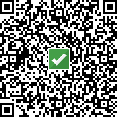 Healthcare Providers Similar to 1548223647 NPI Number | NPI Registry | www.DataLabs.Health