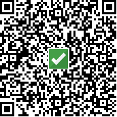 Healthcare Providers Similar to 1548223753 NPI Number | NPI Registry | www.DataLabs.Health