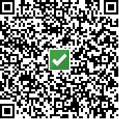 Healthcare Providers Similar to 1548223894 NPI Number | NPI Registry | www.DataLabs.Health