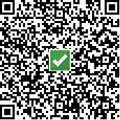 Healthcare Providers Similar to 1548224132 NPI Number | NPI Registry | www.DataLabs.Health