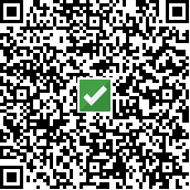 Healthcare Providers Similar to 1548224330 NPI Number | NPI Registry | www.DataLabs.Health