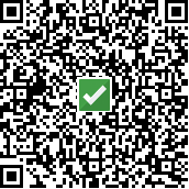 Healthcare Providers Similar to 1548224454 NPI Number | NPI Registry | www.DataLabs.Health