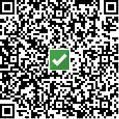 Healthcare Providers Similar to 1548224520 NPI Number | NPI Registry | www.DataLabs.Health