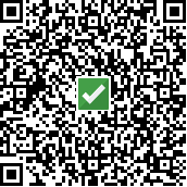 Healthcare Providers Similar to 1548224694 NPI Number | NPI Registry | www.DataLabs.Health