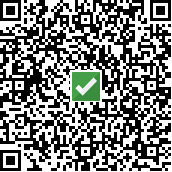 Healthcare Providers Similar to 1548224959 NPI Number | NPI Registry | www.DataLabs.Health