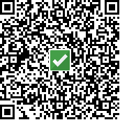 Healthcare Providers Similar to 1548224983 NPI Number | NPI Registry | www.DataLabs.Health