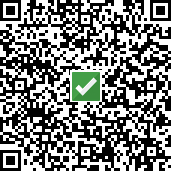 Healthcare Providers Similar to 1548225154 NPI Number | NPI Registry | www.DataLabs.Health