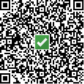 Healthcare Providers Similar to 1548225360 NPI Number | NPI Registry | www.DataLabs.Health