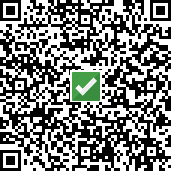 Healthcare Providers Similar to 1548225410 NPI Number | NPI Registry | www.DataLabs.Health