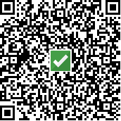 Healthcare Providers Similar to 1548225667 NPI Number | NPI Registry | www.DataLabs.Health