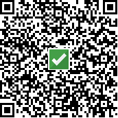 Healthcare Providers Similar to 1548225733 NPI Number | NPI Registry | www.DataLabs.Health