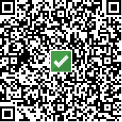 Healthcare Providers Similar to 1548225816 NPI Number | NPI Registry | www.DataLabs.Health