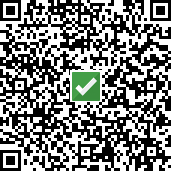 Healthcare Providers Similar to 1548225824 NPI Number | NPI Registry | www.DataLabs.Health