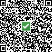 Healthcare Providers Similar to 1548225915 NPI Number | NPI Registry | www.DataLabs.Health