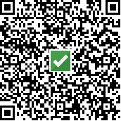 Healthcare Providers Similar to 1548225931 NPI Number | NPI Registry | www.DataLabs.Health