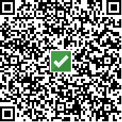 Healthcare Providers Similar to 1548226335 NPI Number | NPI Registry | www.DataLabs.Health