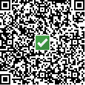 Healthcare Providers Similar to 1548226541 NPI Number | NPI Registry | www.DataLabs.Health