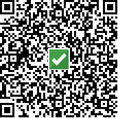 Healthcare Providers Similar to 1548226582 NPI Number | NPI Registry | www.DataLabs.Health