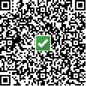 Healthcare Providers Similar to 1548226822 NPI Number | NPI Registry | www.DataLabs.Health