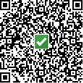 Healthcare Providers Similar to 1548226939 NPI Number | NPI Registry | www.DataLabs.Health