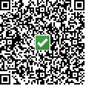 Healthcare Providers Similar to 1548227341 NPI Number | NPI Registry | www.DataLabs.Health