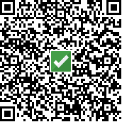 Healthcare Providers Similar to 1548227424 NPI Number | NPI Registry | www.DataLabs.Health