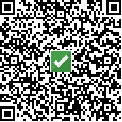 Healthcare Providers Similar to 1548227861 NPI Number | NPI Registry | www.DataLabs.Health