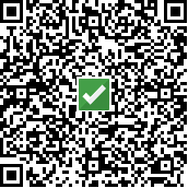 Healthcare Providers Similar to 1548228083 NPI Number | NPI Registry | www.DataLabs.Health