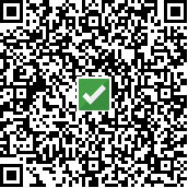 Healthcare Providers Similar to 1548228174 NPI Number | NPI Registry | www.DataLabs.Health