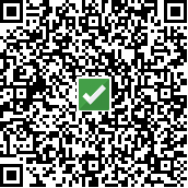 Healthcare Providers Similar to 1548228240 NPI Number | NPI Registry | www.DataLabs.Health