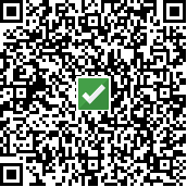 Healthcare Providers Similar to 1548228299 NPI Number | NPI Registry | www.DataLabs.Health