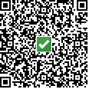 Healthcare Providers Similar to 1548228455 NPI Number | NPI Registry | www.DataLabs.Health