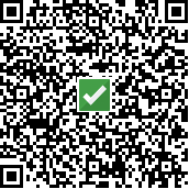 Healthcare Providers Similar to 1548228596 NPI Number | NPI Registry | www.DataLabs.Health