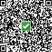 Healthcare Providers Similar to 1548228703 NPI Number | NPI Registry | www.DataLabs.Health