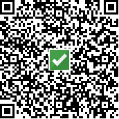 Healthcare Providers Similar to 1548229099 NPI Number | NPI Registry | www.DataLabs.Health