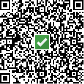 Healthcare Providers Similar to 1548229222 NPI Number | NPI Registry | www.DataLabs.Health